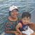 Dora Gonzalez Morales's profile image