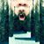 Chris Johnson's profile image