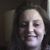 Samantha Gass's profile image