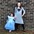 Ruthiey Bohannon Boggs's profile image