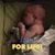 Amber Gabbard Gilbert's profile image