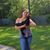Damaris Torres-Hanley's profile image