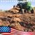 Scott H Ewald's profile image