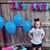 Kaitlin Cates's profile image