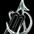 Kay Lamarre Wooten's profile image