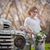 Katelyn Connor Labrum's profile image