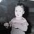 Charles Neil Radcliff's profile image