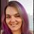 Sarah Nichole's profile image