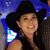 Staci Thomas Ready's profile image