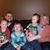 Mandy Adamski's profile image