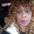 Cynthia Taylor's profile image