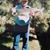 Stephen Redlich's profile image