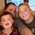 Brittany Sacco's profile image