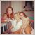 Alicia Hawley Guiton's profile image