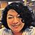 Angelique Sarris's profile image