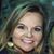 LeAnn Williams-Munoz's profile image