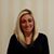 Kathryn Norman, agent NC Farm Bureau Insurance's profile image