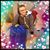 April Horspool's profile image