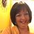 Barb Brubaker-Mohlis's profile image
