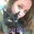 Mandy Campau's profile image