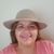 Adrianna Cortes Vazquez's profile image