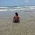 Sue Schall Salem's profile image