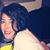 Esther K Martinez's profile image