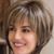 Yolanda Benitez's profile image