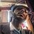 Searius Add's profile image