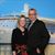 Lori Eski Yates's profile image