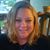 Amanda Swan Coon's profile image
