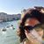 Ximena Michell Piotti's profile image