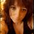 Jennifer King's profile image