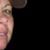 Chris Hammer Perdieu's profile image