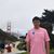 Edward Allen Chu's profile image
