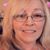 Jackie Butts's profile image