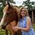 Caryl Kane's profile image