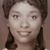 Pizzazz Chameleon's profile image