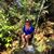 Krissi Knoeppel's profile image