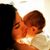 Daniel Gonzalez Gonzalez's profile image