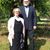 Don Lundberg's profile image