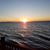 Leani Spinner's profile image