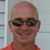 Frank Banks's profile image
