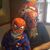 Waylon Pressler's profile image