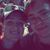 Deb Heckmun's profile image