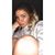 Cassandra Thorne's profile image