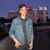 Jonathan Wright's profile image