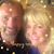 Donna Bowman Fuqua's profile image