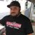 Juan M. Garcia's profile image