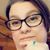 Marnee Leigh Hall's profile image